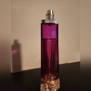 Givenchy perfume